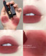 Saint Laurent YSL Small Gold Bar Lipstick Lip Glaze 21 28 1966 Small Silver Bar 107 Small V Bun 203 Small Black Bar 301 son ink thỏi