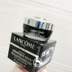 LANCOME / Lancome Black Bottle Glowing Eye Cream mới Kem dưỡng ẩm làm mờ các đường nhăn và công thức 15ml kem giảm thâm mắt 