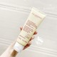 Phiên bản mới của Sữa rửa mặt dưỡng ẩm Clarins Cottonseed / Tam Me Gentle Foaming Cleanser 125ml dành cho phụ nữ mang thai sữa rửa mặt nhân sâm