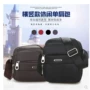 Túi đeo vai nam Messenger túi Oxford vải canvas túi nam túi xách kinh doanh bình thường xu hướng túi nhỏ trở lại túi dior chính hãng