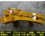 Nanmugen khắc bàn trà cánh gà gốc gỗ kungfu bàn trà long não bàn gỗ toàn bộ gốc cây khắc gỗ tự nhiên rắn - Các món ăn khao khát gốc bộ ghế gốc cây