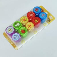 Комментарий+1 бутылка печатного масла