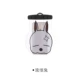 Rogue Rabbit