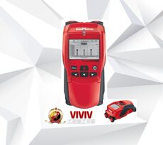 Детектор для стен 喜利得 hilti ps