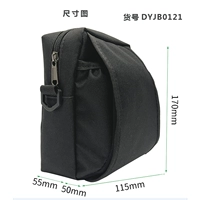 DYGB0121