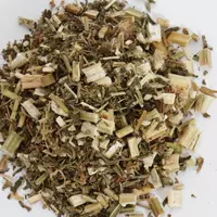 Motherwort 5 фунтов бесплатная доставка Yimu Memored Artemisia Annua, Yiyu Mother Cao Lanca Materials 500GG 7 Юань