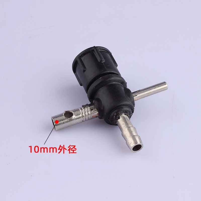 QQ/QS300A argon hàn hồ quang súng đầu làm mát bằng nước hàn tay cầm phụ kiện sứ miệng vonfram kim kẹp hướng dẫn mảnh súng công tắc đuôi máy hàn mig cũ hàn mig Phụ kiện máy hàn