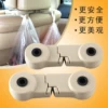 Товары от 达盛车饰界