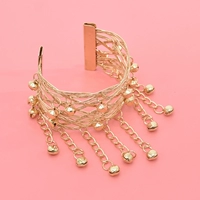 Браслет для влюбленных