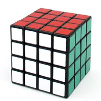 4 -Порядок черного+учебник