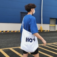 Белая модель