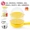 Trứng hấp tự động tắt trứng luộc nhân tạo tại nhà rán chảo thiết bị nhỏ dụng cụ nhà bếp thiết bị ăn sáng mini omelette - Nồi trứng