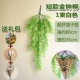 Короткий золотой Zhongliu Bai Li Bao