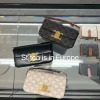 Товары от sailo工作室