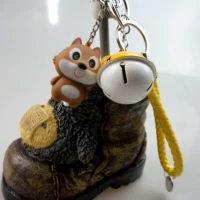 Кофейный
