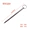 Ngói cắt dao gạch phong cách bút đánh dấu bút vonfram thép thủ công tip fitter công cụ hợp kim đa chức năng