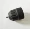 Dụng cụ điện Black & Decker Máy khoan điện 10 mm