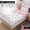 Yi ba mảnh bông chăn vườn ươm giường bé cho trẻ em chợp mắt ngủ AB phiên bản của sản phẩm chứa lõi Liu Jiantao nhà mùa đông - Bộ đồ giường trẻ em