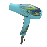 Новый 8960 Blue Peacock