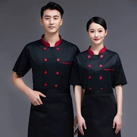 (Единственный топ) черный