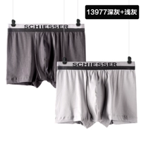 13977 Deep Grey/светло -серый