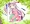 Hai Yuan Anime Poster Tường Sticker HD Cartoon Big Poster Leprechaun Tail Naz Peri Ký túc xá sinh viên