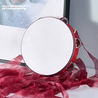 Основная модель красной коробки