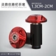 Духовные звери заблокировали L13 Red