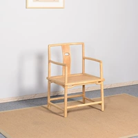 Begonia Chair (прибытие фрахта)