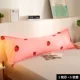 Цвет лотоса