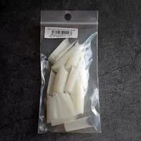 Mithos Natural Color Half -Hyker 50 таблеток добавка