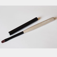 +1(plus one) Brush nico