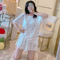 Синий 852#xiaotao xin-white