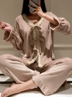 YSH-8617#обнаженный порошок