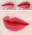 BBIA lip glaze nhung cuối cùng nhung mờ nhung nhung môi màu môi men nhuộm môi lỏng thứ 25 - Son bóng / Liquid Rouge 	son romand bóng 02	 Son bóng / Liquid Rouge