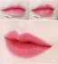 BBIA lip glaze nhung cuối cùng nhung mờ nhung nhung môi màu môi men nhuộm môi lỏng thứ 25 - Son bóng / Liquid Rouge 	son romand bóng 02	 Son bóng / Liquid Rouge