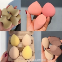 Guo xiaowei micro pig egg, яичные яичные яичные яичные яичные яичные яиц.