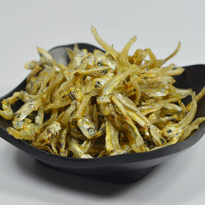 Đồ ăn nhẹ cho mèo, cá nhỏ, vật nuôi, buổi sáng, tự nhiên, mèo không muối, mèo, mèo, răng, thịt khô, thịt, canxi, 40g