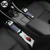 Товары от yucaifen