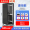 1.8m luxury server cabinet width 600cm deep 800cm high 1800cm