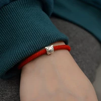 Красная фиксированная 15 см подходит для 85 ~ 95 фунтов для износа