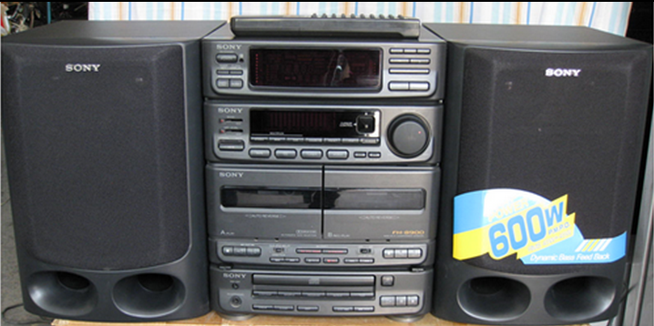 Sony fh g90av схема