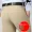 Hồng Kông kangaroo Wang Dâu lụa quần nam trung niên kinh doanh bình thường quần nam mùa hè nam thẳng phần mỏng phù hợp với quần