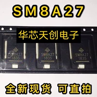 Real Shot SM8A27-E3/2D телевизоры.