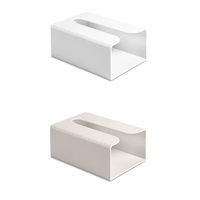 Белый 1+абрикос 1