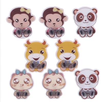 8 установлен каждый из 2