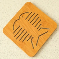 Большая рыба