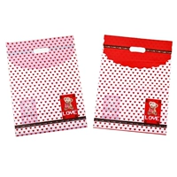 Красный арбуз