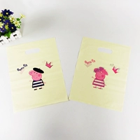 Цвета шампанского