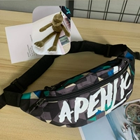 PG модный бриллиант+длинная лягушка